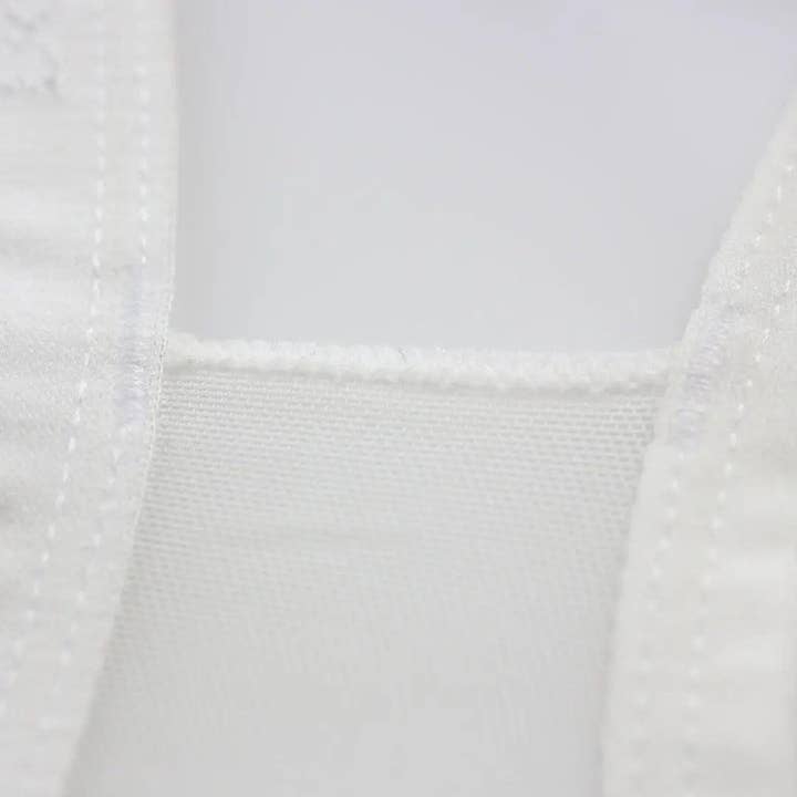 DomiGe – Großhandel Unterwäsche – Herren – Herrenunterwäsche mit elastischem Bund und G-String im hohlen Design4