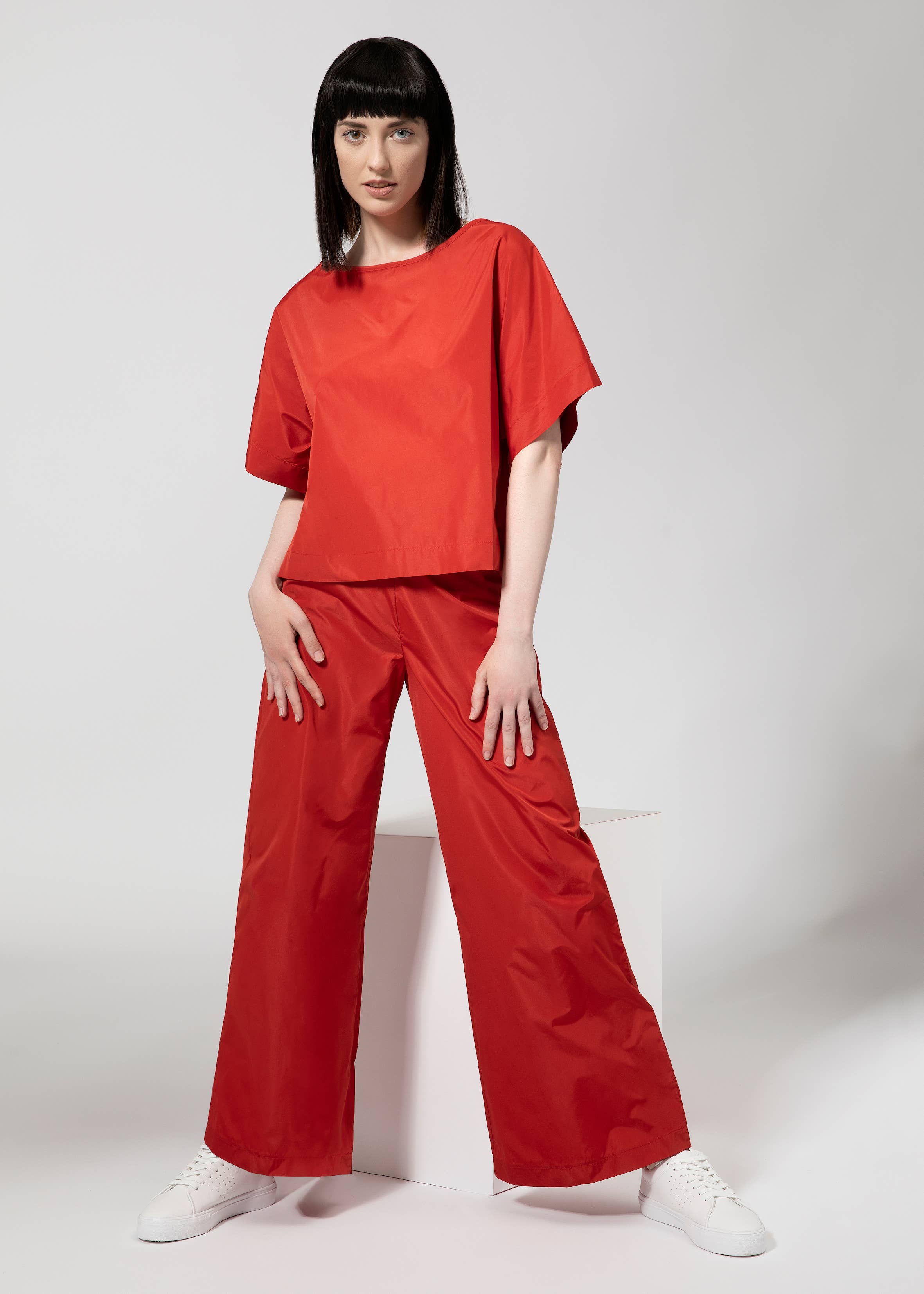 Caterina D - Wholesale Pants - Women's - Pants2