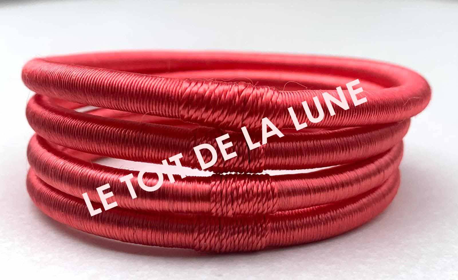 le toit de la lune - Wholesale Bangle Bracelet - KILIM sabra reeds for perfuming5
