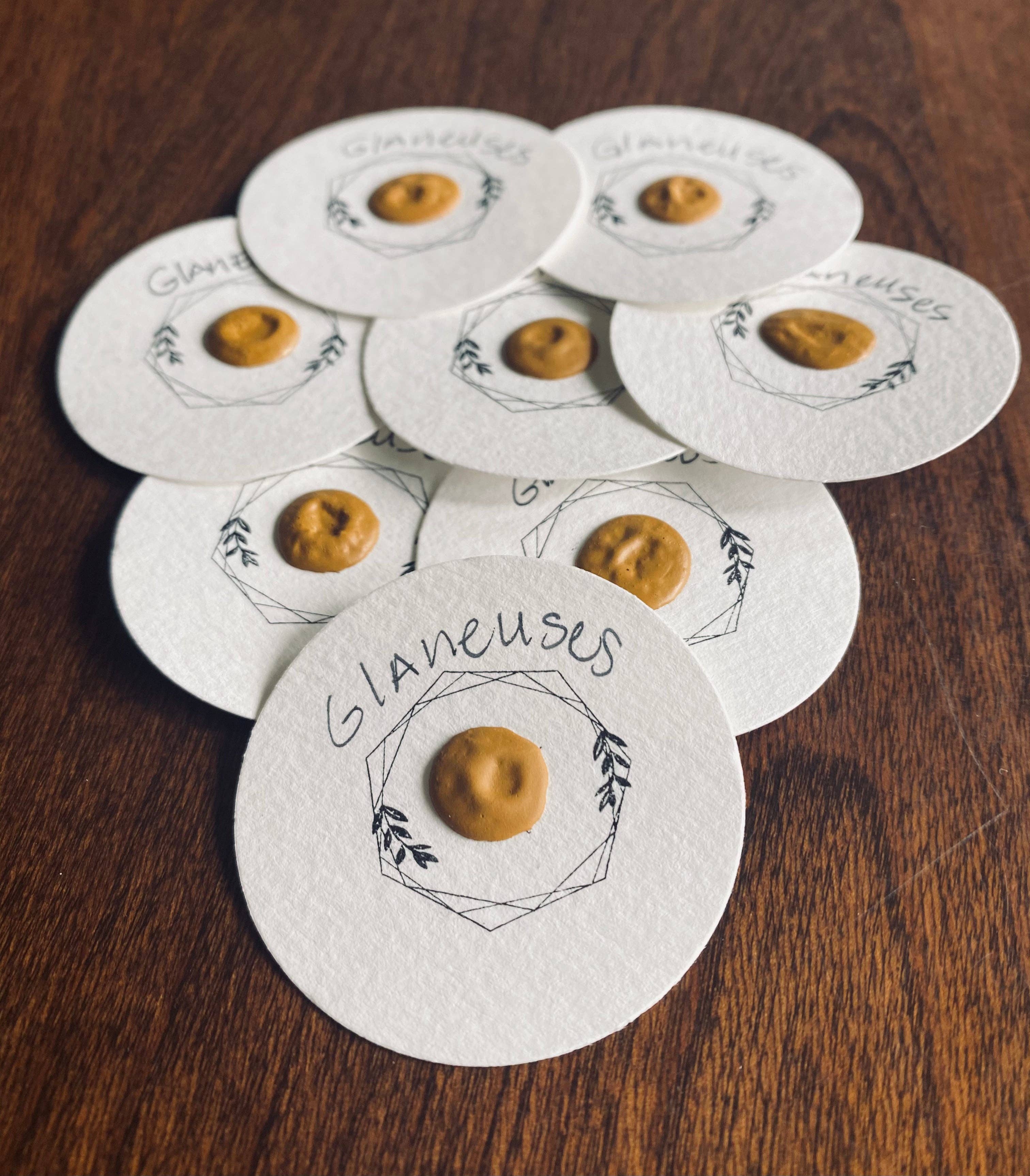 Pixö Aquarelle Watercolor - Wholesale Watercolor Paint - Gleaners1