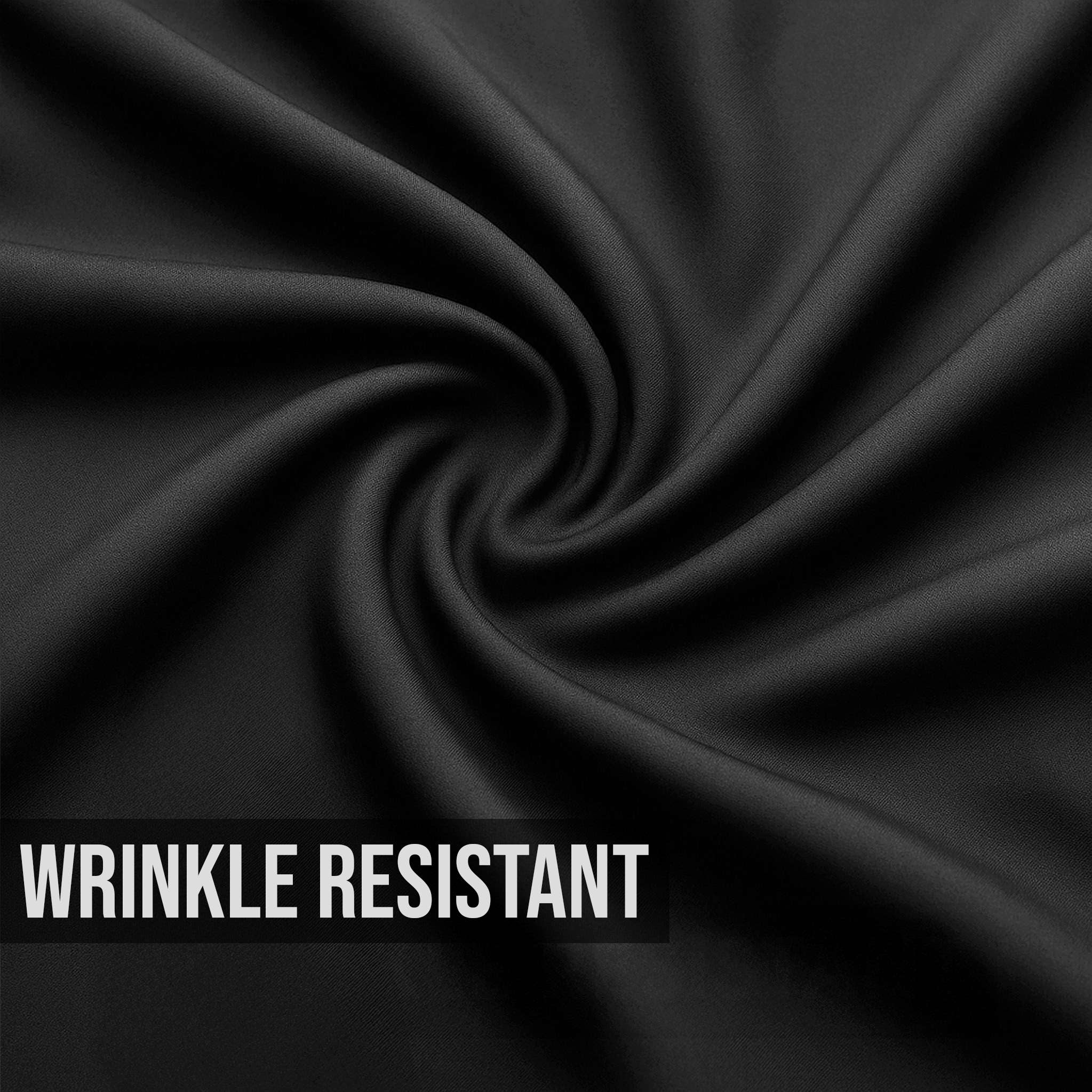 The Ghoulish Garb - Wholesale Tapestry/Textile - Strength Tarot Card Tapestry - Egyptian Goddess Bastet1