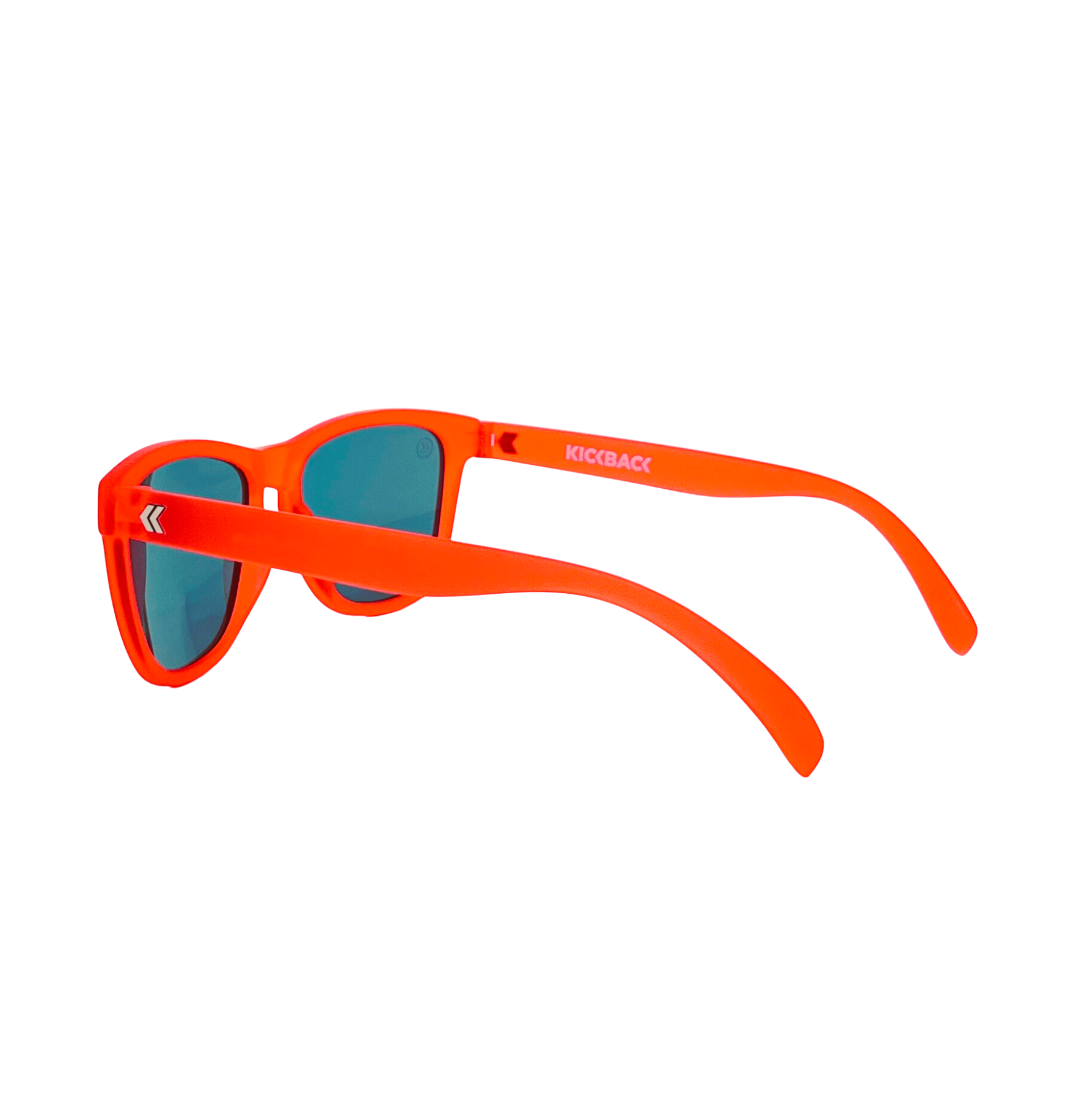 Kickback Eyewear - Wholesale Sunglasses - Unisex - Dragon's Blaze3