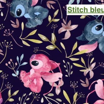 L'aiguille de Sha - Wholesale Pouch - Women's - Multi-pocket pouch17