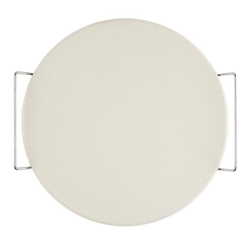 Santa Barbara Design Studio by Creative Brands - Wholesale Pizza Board - Pizza Stone Book Box - Just Here for the Pizza1