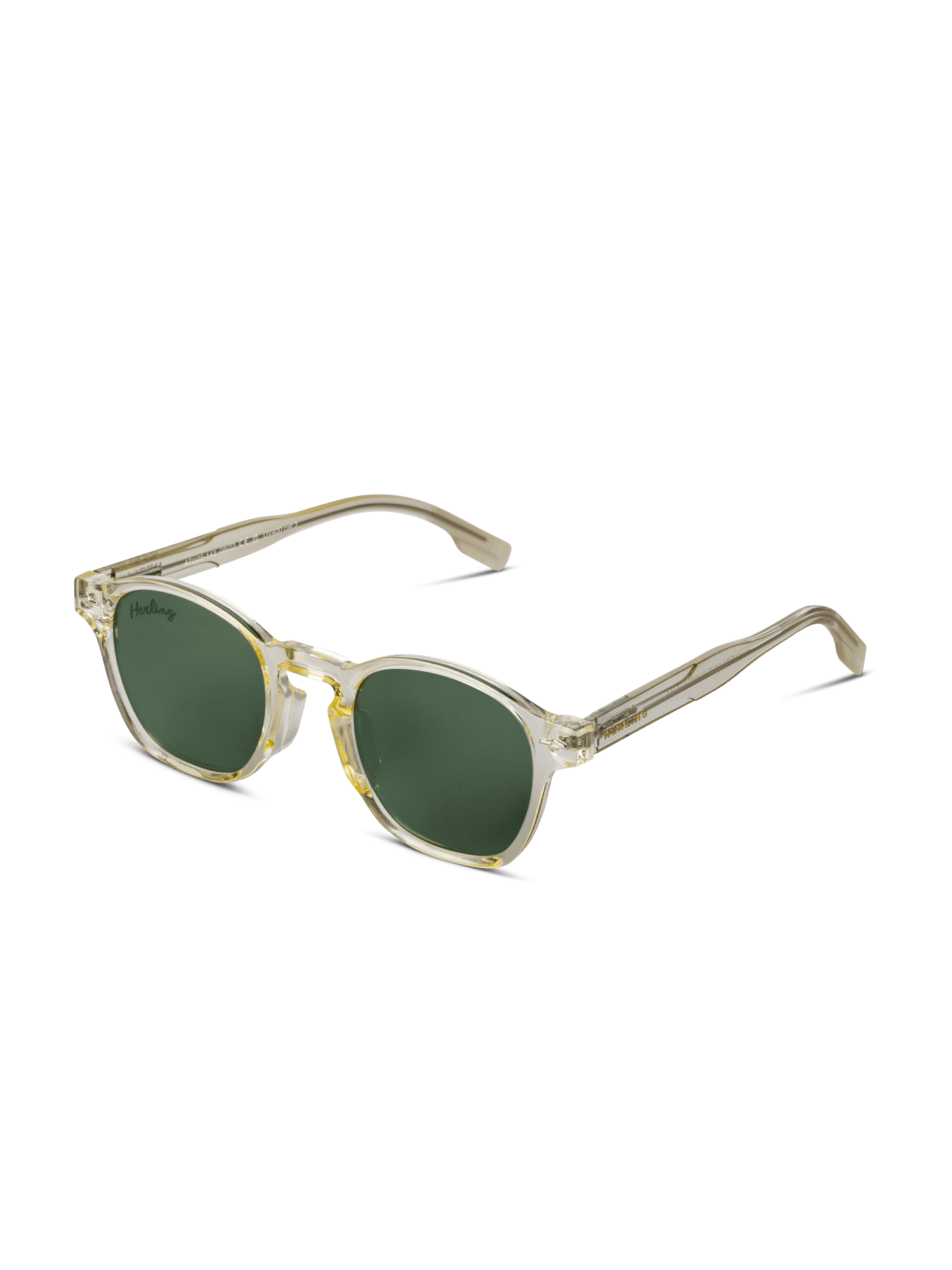 Herling - Wholesale Sunglasses - Unisex - KARDEC - Sunglasses1