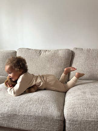 Luxe Set | Magnolia for wholesale on Faire4