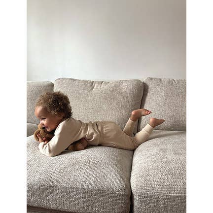 Luxe Set | Magnolia for wholesale on Faire4