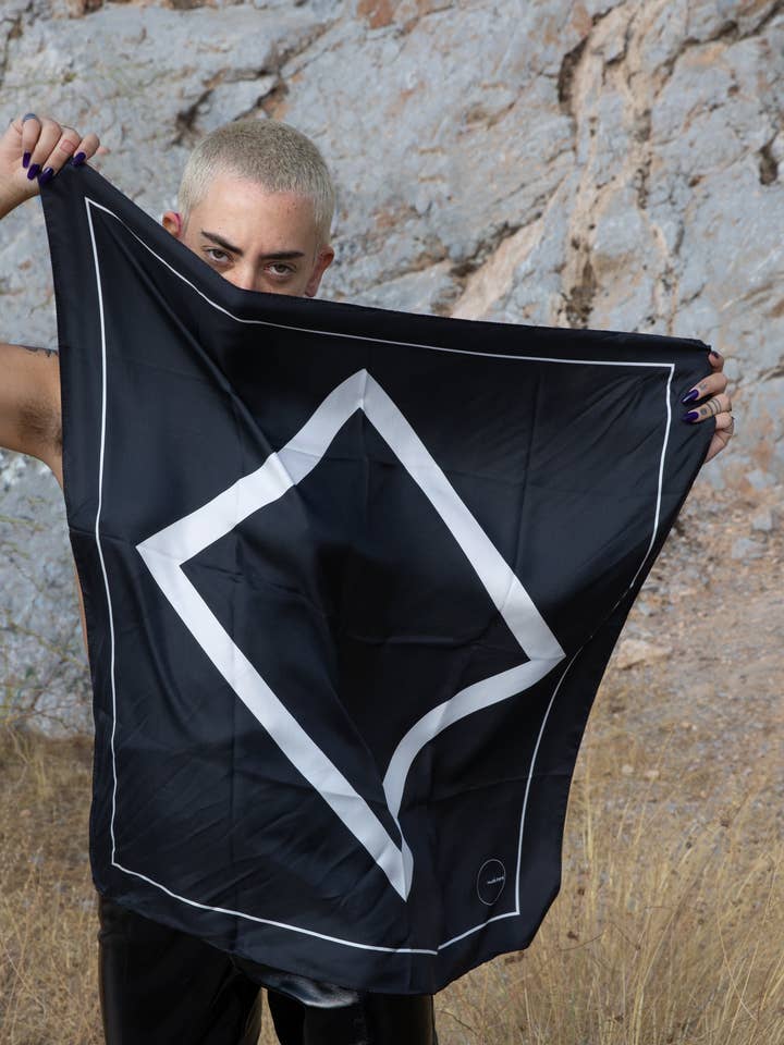 Cactus for wholesale by nudo monk