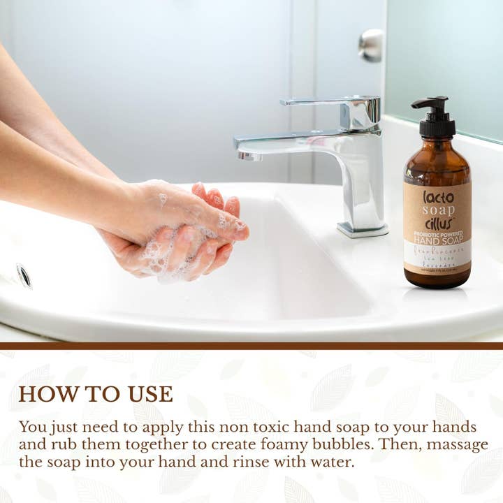 Elemental Wellness | Soap & Toxin-Free Living - Wholesale Handzeep - Natuurlijke Handzeep | Wierookzeep | Palmolievrije Zeep3