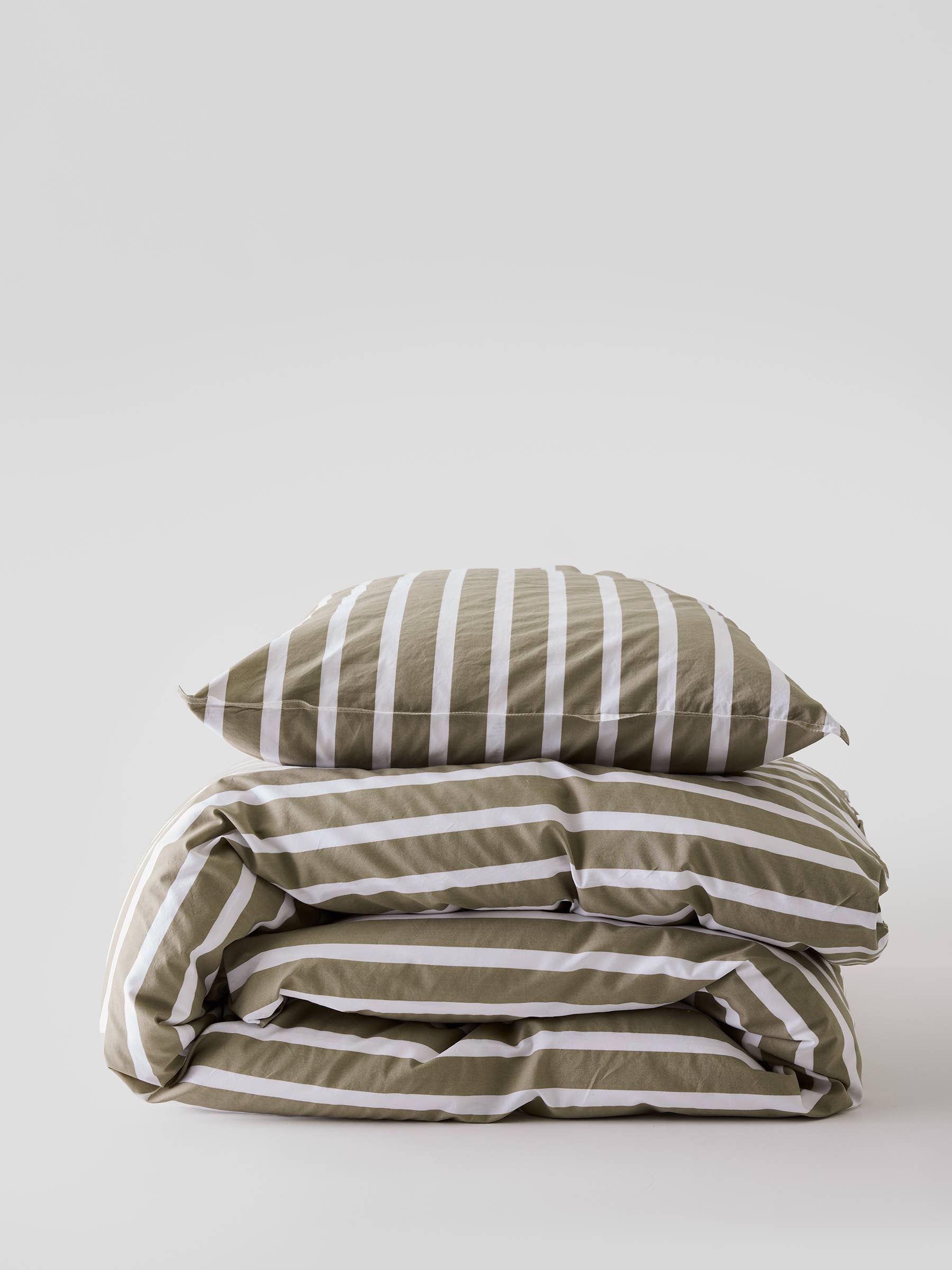 Tell Me More - Wholesale Duvet cover - Duvet cover cotton3