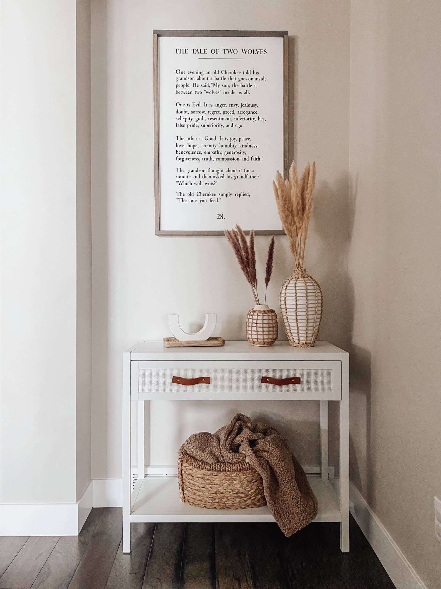 Keyaiira - Vente Poignée/bouton - Poignée en cuir [extrémité plate]1