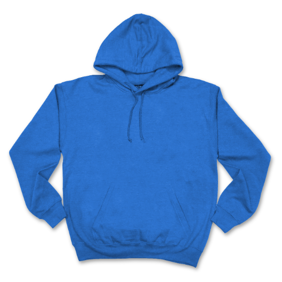 Salt Creek - Vendita all'ingrosso Felpa con cappuccio - Unisex - Felpa con cappuccio oversize da adulto12