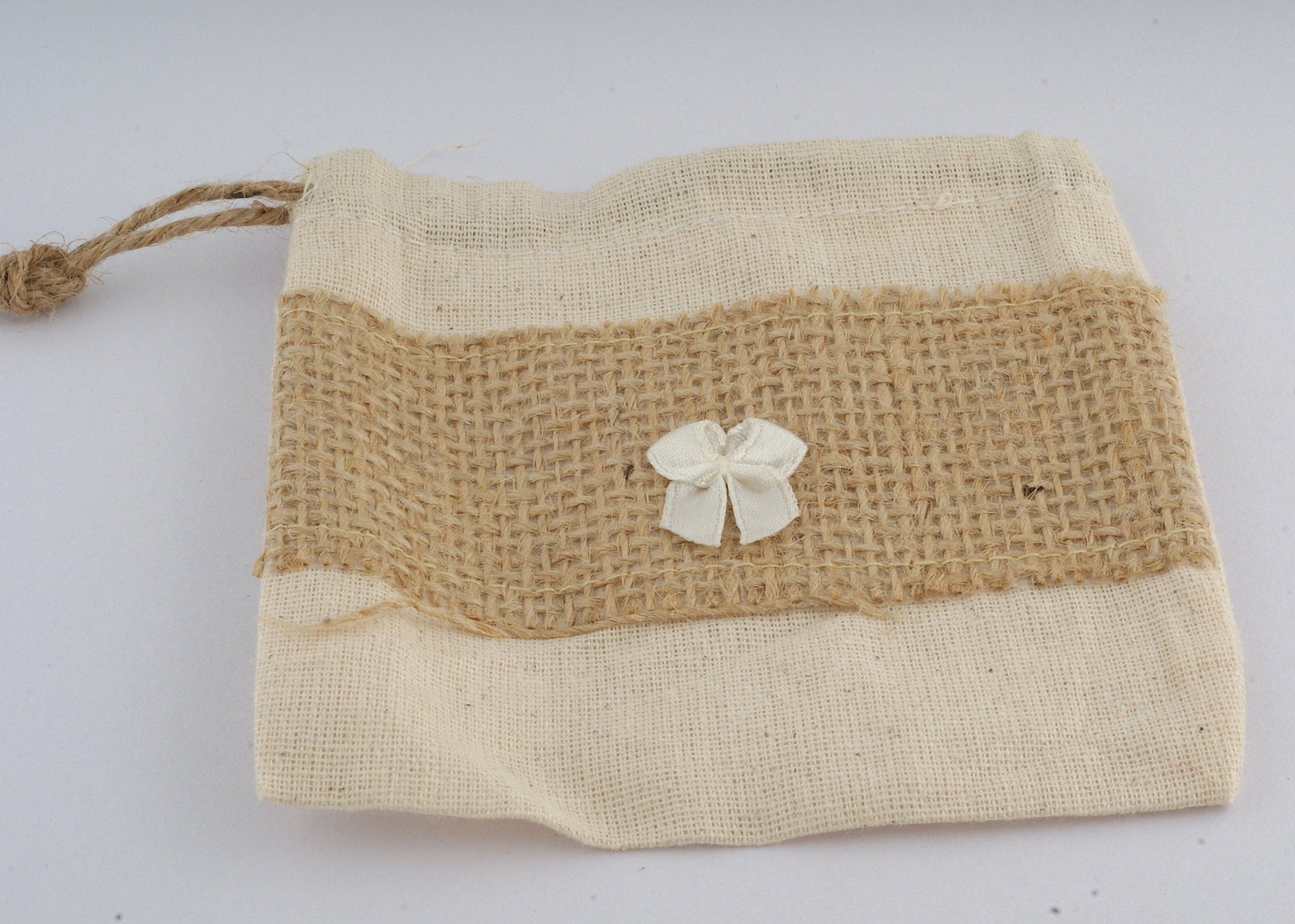 AG 925 JEWELLERY - Wholesale Stud/Post Earrings - 925 Sterling Silver Geometrical Earrings Push Backs5