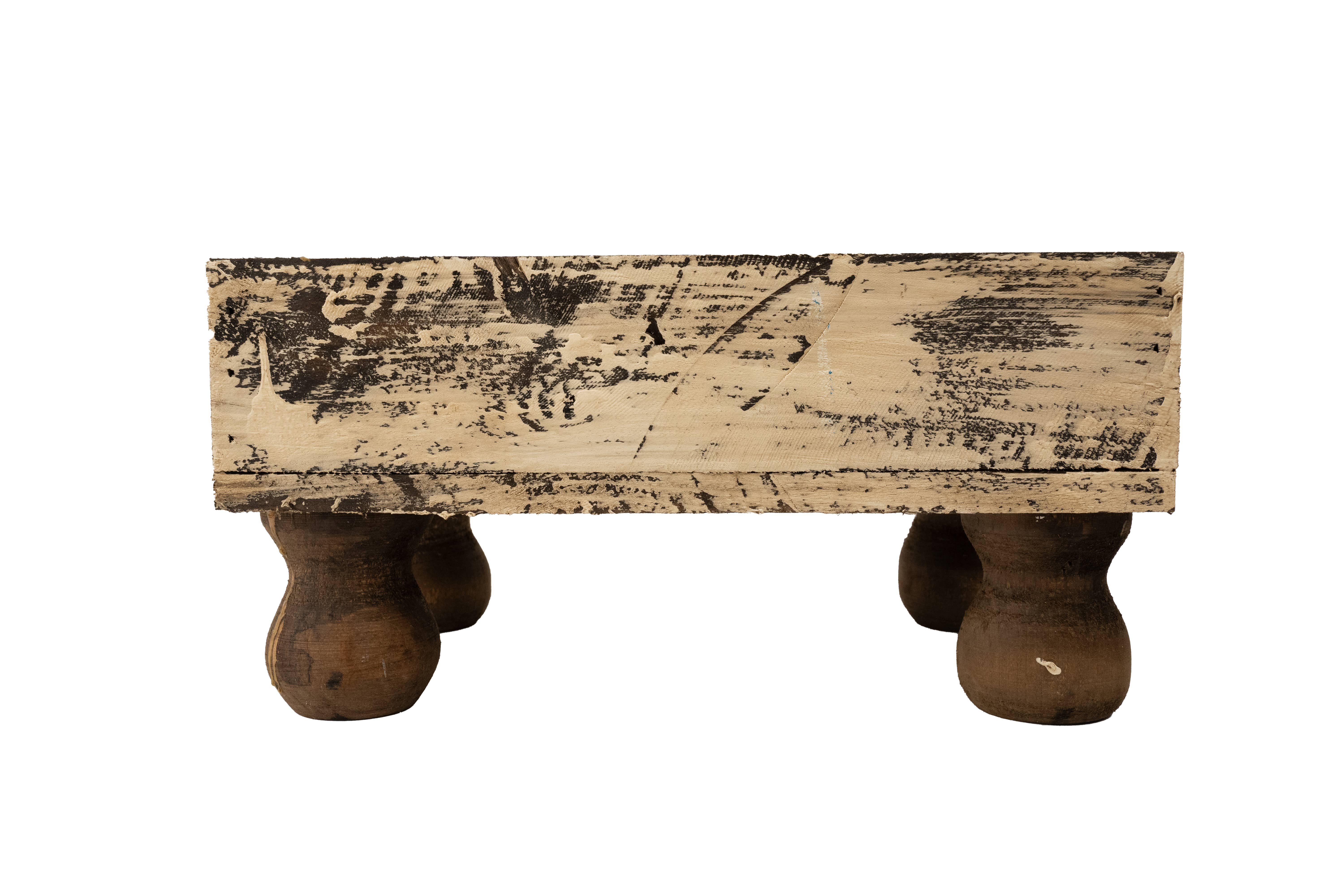 My Amigos Imports – wholesale Planter box – Temple Garden Planter Set of 2-Farmhouse Trays-4 Colors3