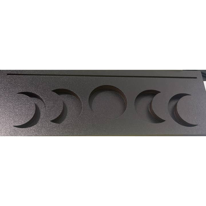 VPS Stones Inc. – wholesale Tarot cards – Tarot Card Holder Moon Phases2