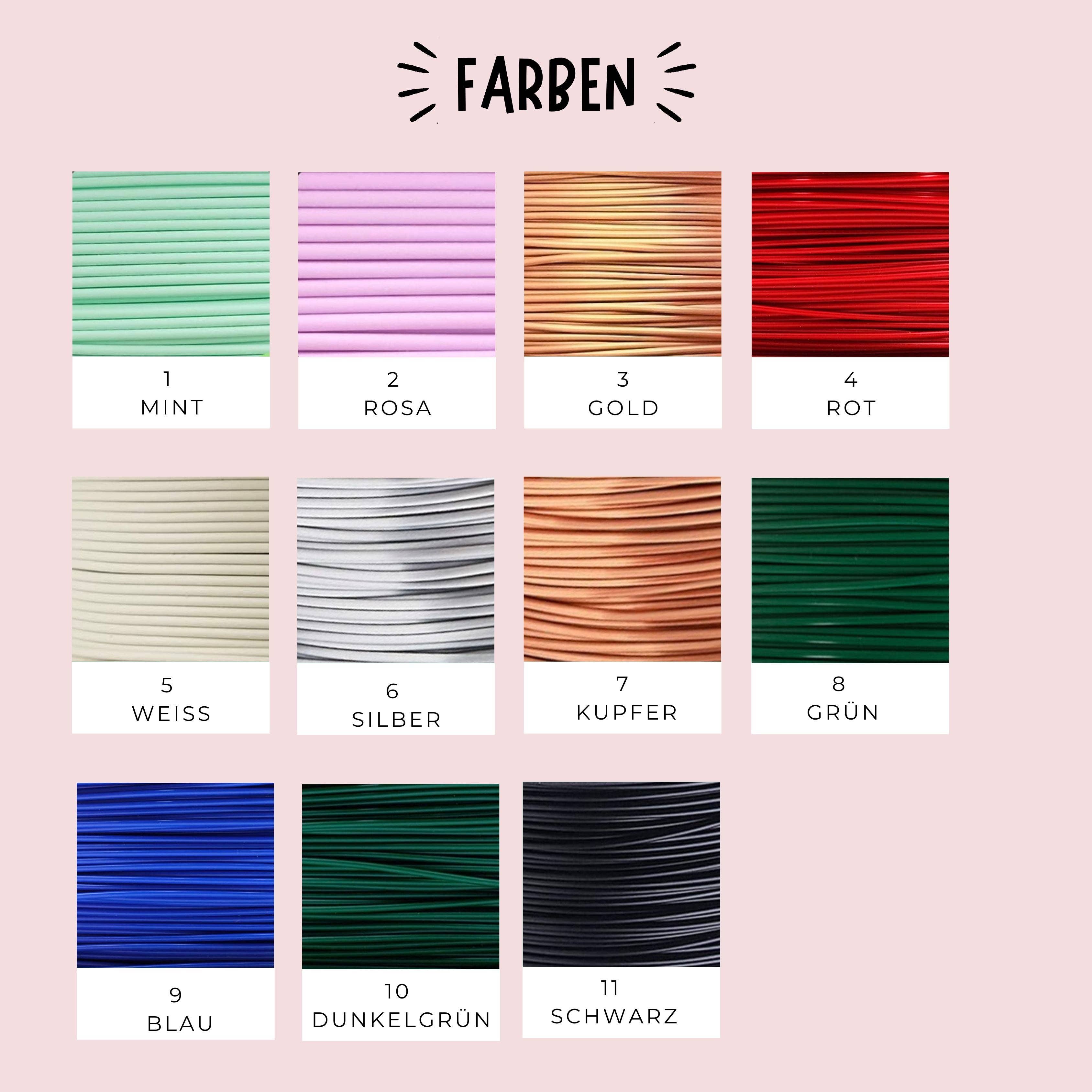 plantyintroverts - Wholesale Garden Tool - Monstera cat trellis - 3D printed from sustainable PLA4