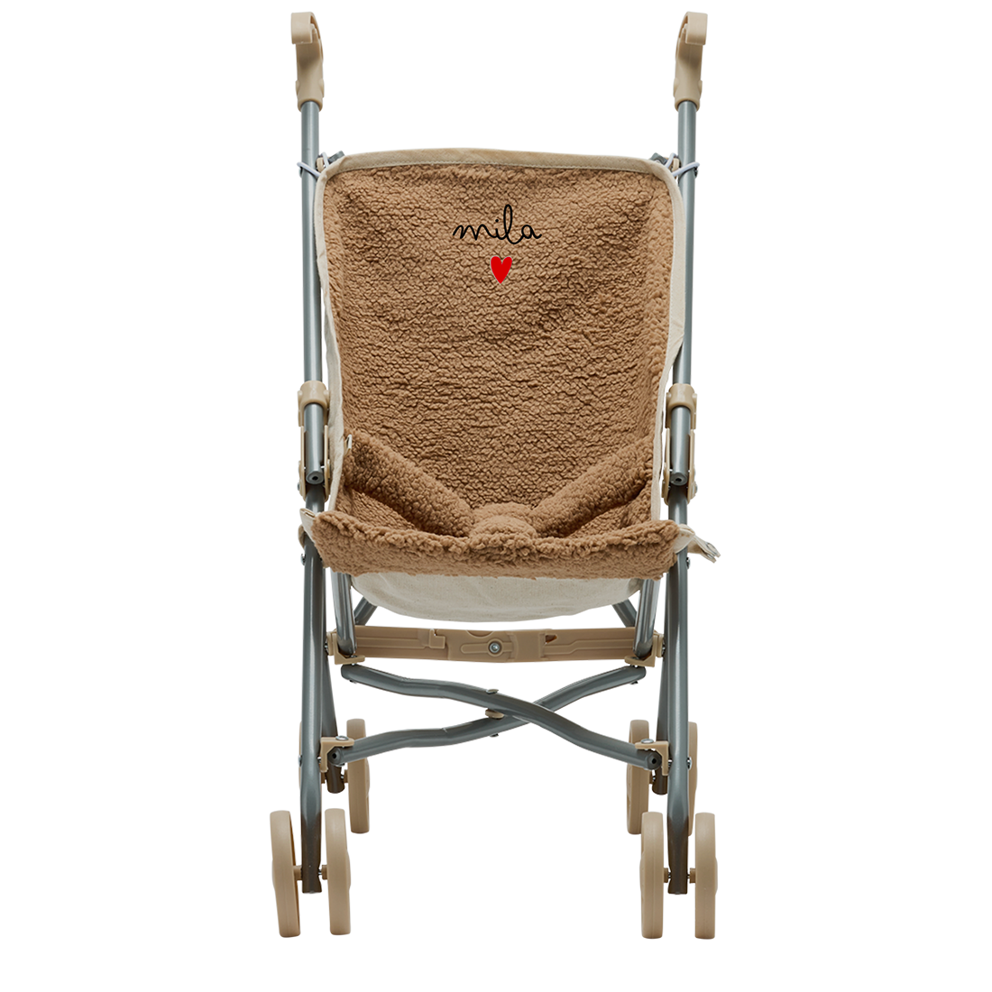 Atelier Wagram - Wholesale Stroller - Baby - Stroller8