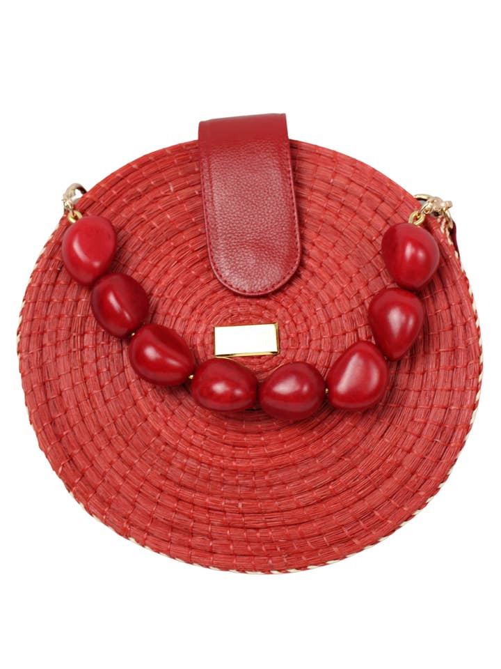 Disco Bag for wholesale by Stella + Luna Boutique