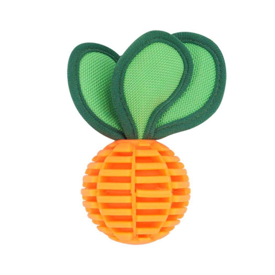 Cheerhunting – Brinquedo de mastigar para cão - Cão por atacado – Petkin – Brinquedo de Guloseima Forrageira1