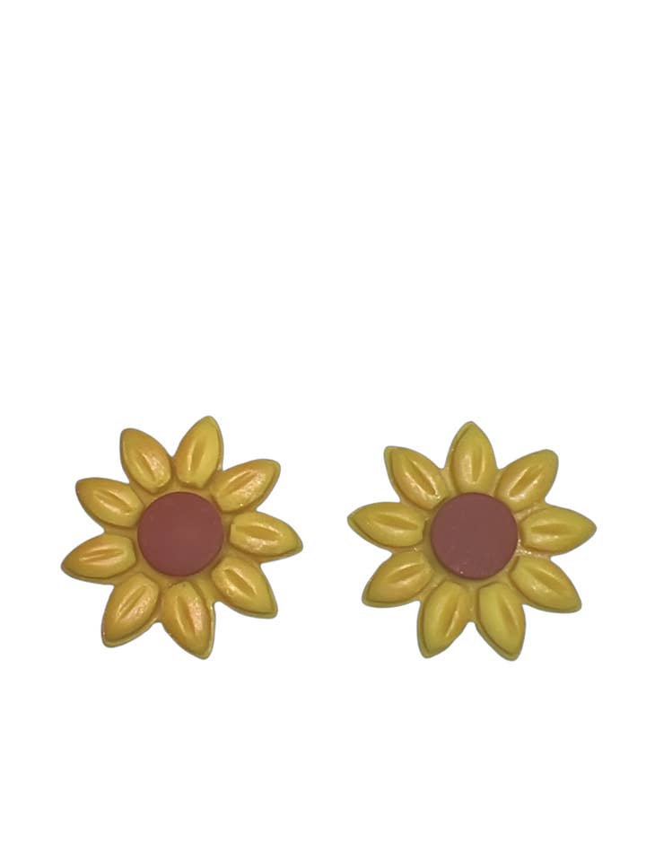 Primavera bloemen voor wholesale door Maia Sol Designs