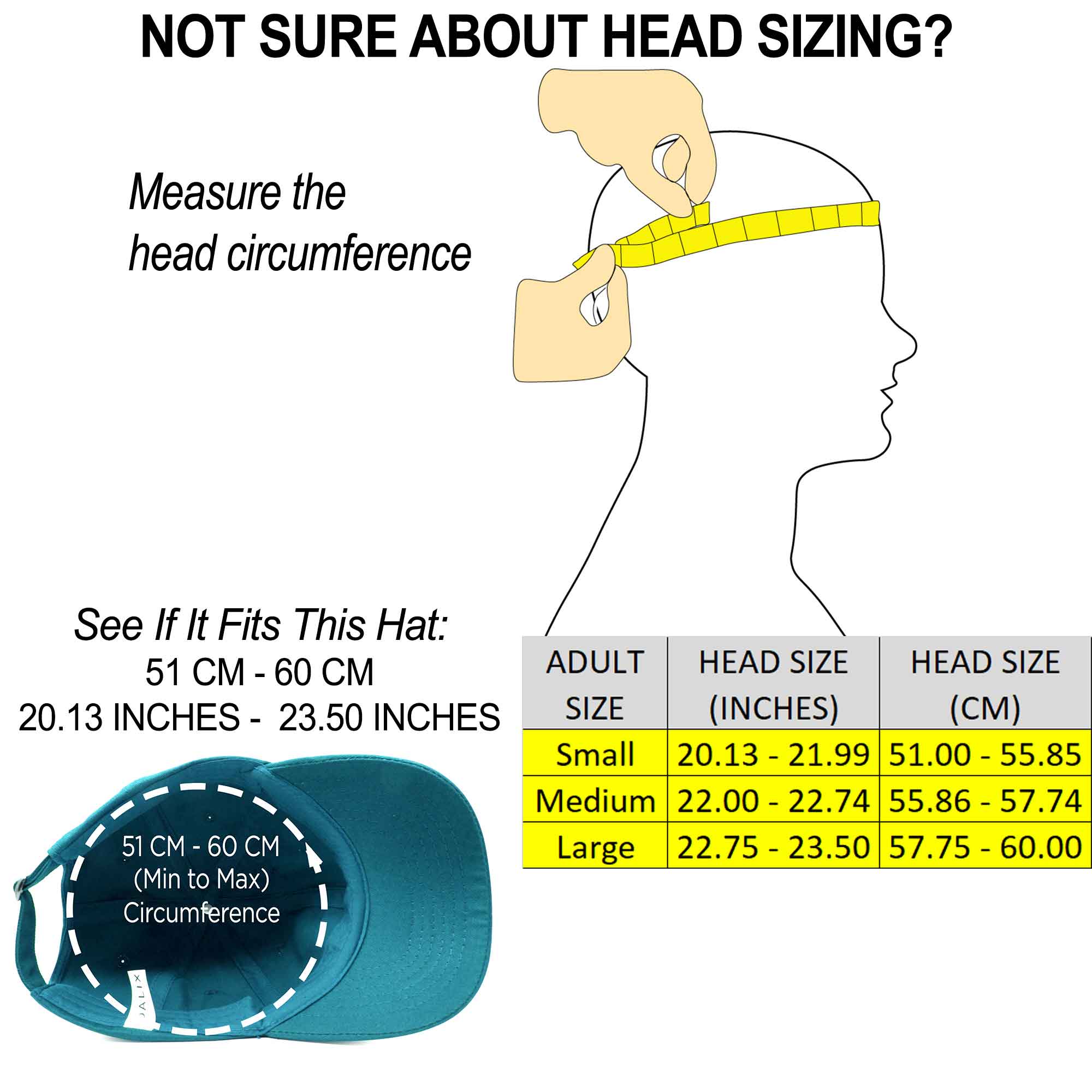 Dalix – Großhandel Basecap – Unisex – DALIX Taco Dad Hat Baseballkappe für Herren Damen bestickt122