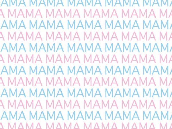 Nashville Wraps - Wholesale Tissue Paper - Special Occasion Printed Tissue Paper12