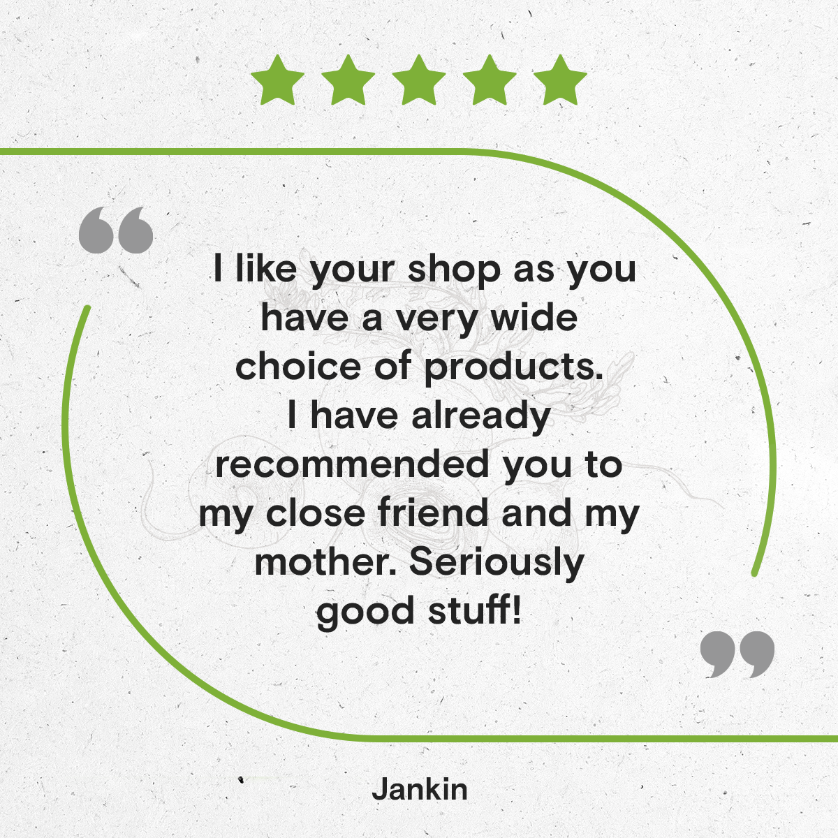 Secrets Of The Tribe - Wholesale Tincture - Maca Tincture6