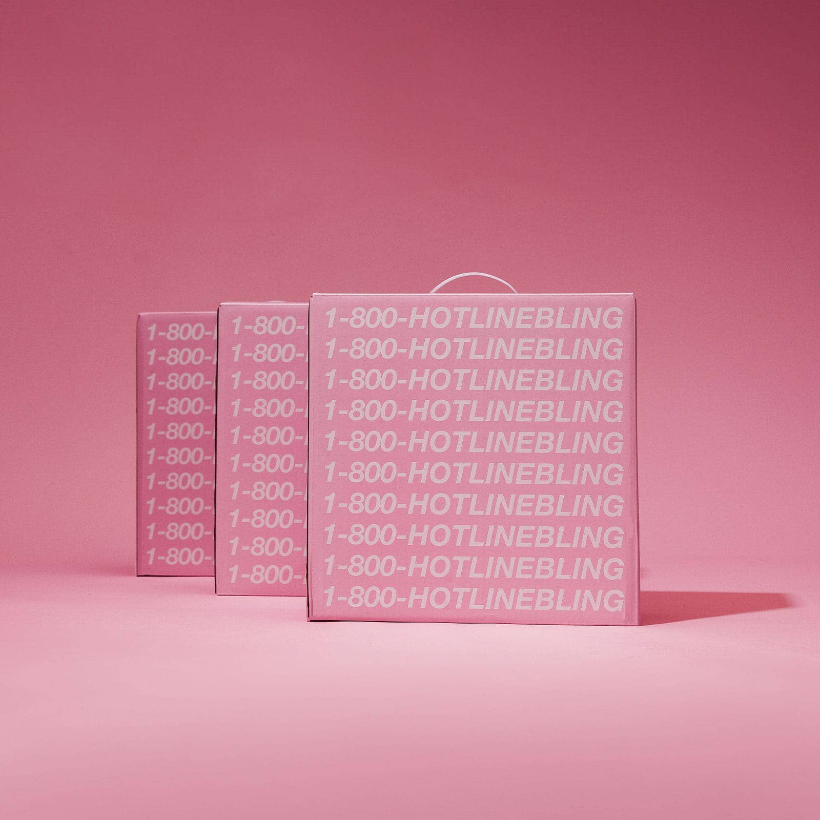 FUNBOY - Wholesale Inflatables - Hotline Bling Pool Float5