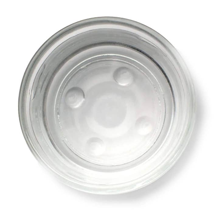 Coco jojo - Wholesale Facial Toner - Natural Frankincense Hydrosol1