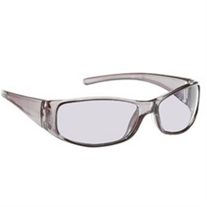 Sun glasses for wholesale by TSJJ