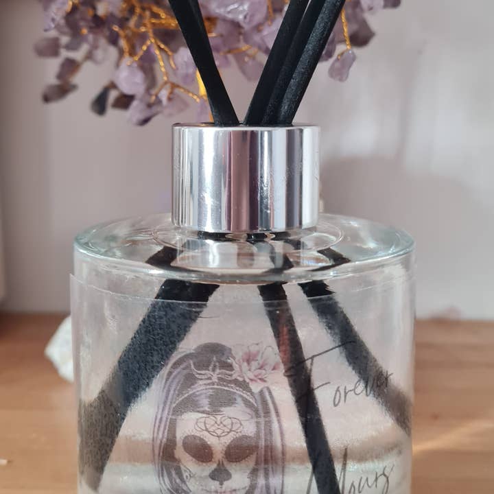 Diffuser for wholesale by Forever Yours
