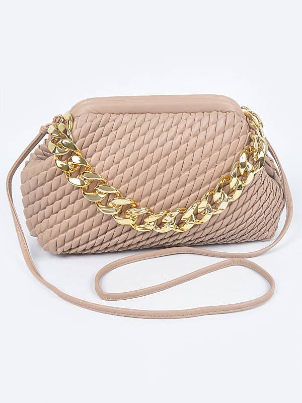 5235 Nude - Lot de 3 pour la vente par Apparel Candy