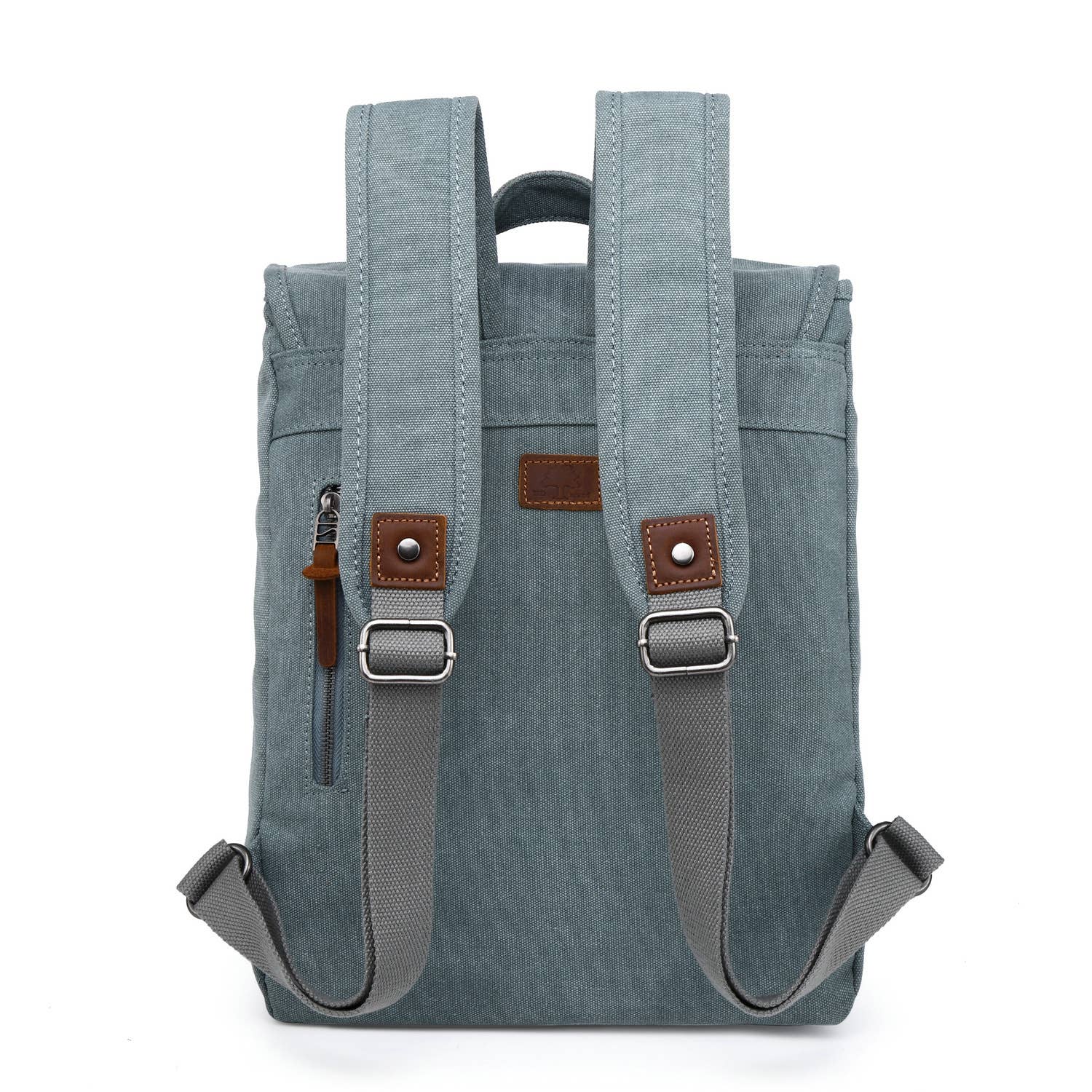 TSD Brand - Wholesale Backpack - Unisex - Discovery Backpack35