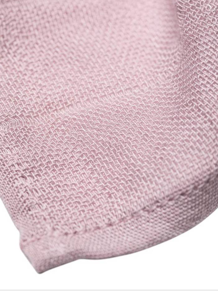 Les Enfants - Wholesale Swaddle - Baby - Les Enfants Muslin Squares3