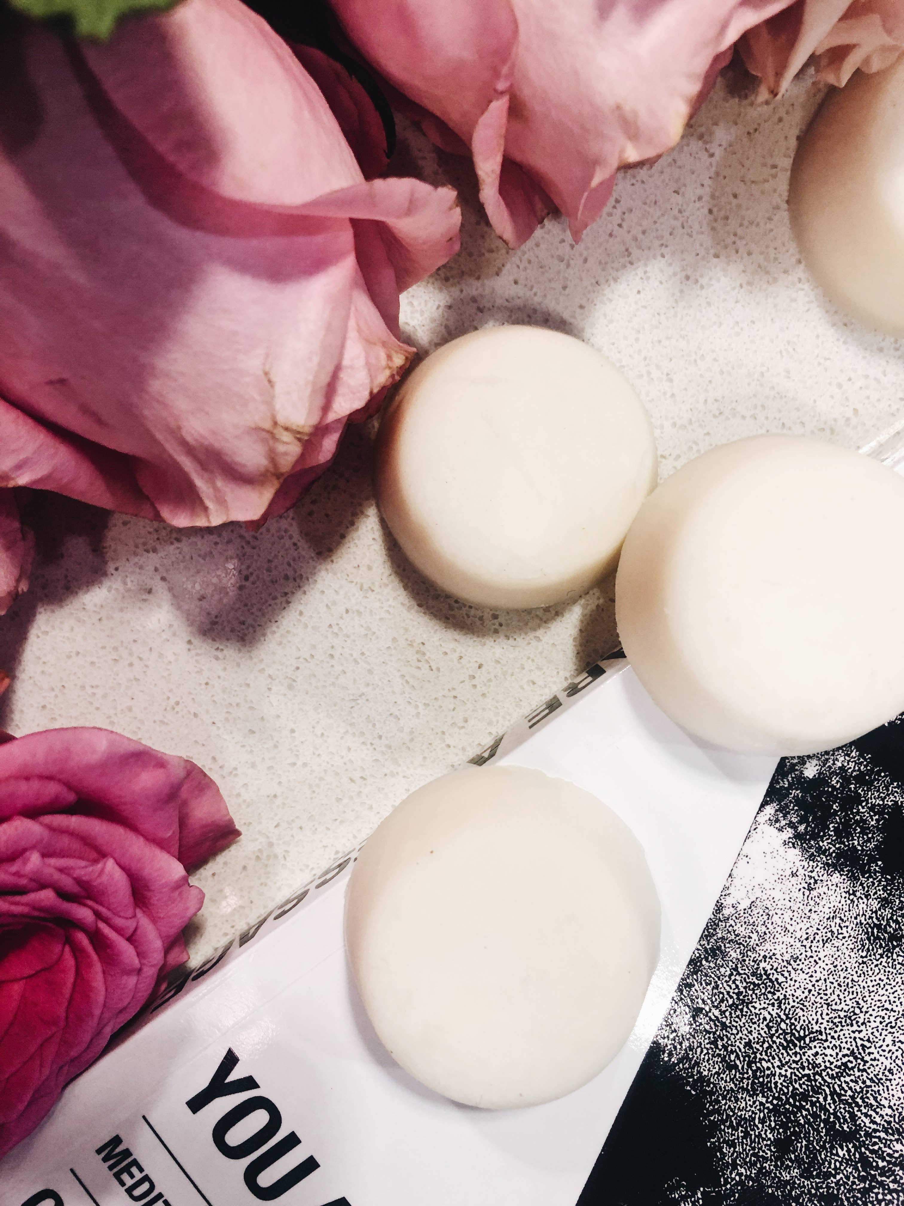 Better Shea Butter - Wholesale Body Balm/Butter - Kokum Butter (1 lb)3