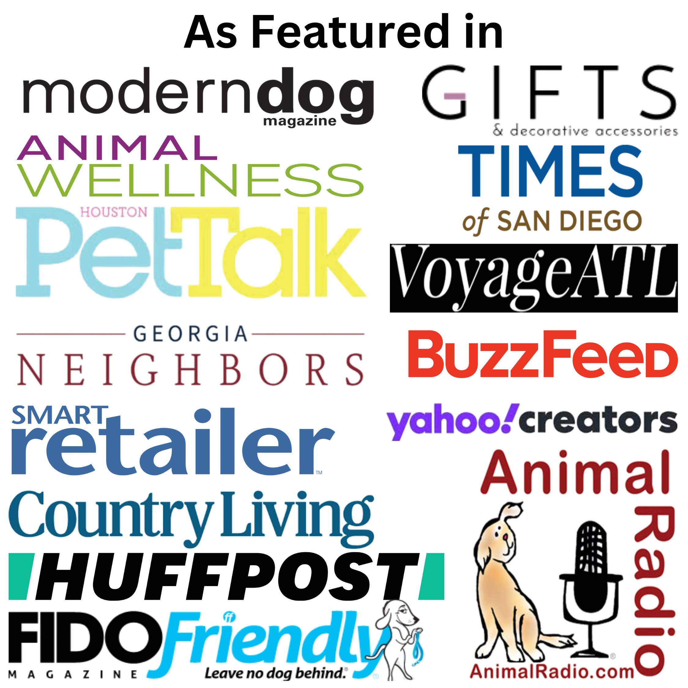 Simply Sage Dog Treats, LLC - Vendita all'ingrosso Accessorio per la cura di zampe/unghie - Balsamo per Zampe di Cane alla Calendula, Cura della Pelle per Animali, Toelettatura per Animali, Cura delle Zampe1