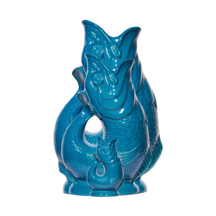 Petrol Original Gluggle Jug and other Purchase Wholesale glug. Free Returns & Net 60 Terms on Faire trending on Faire.