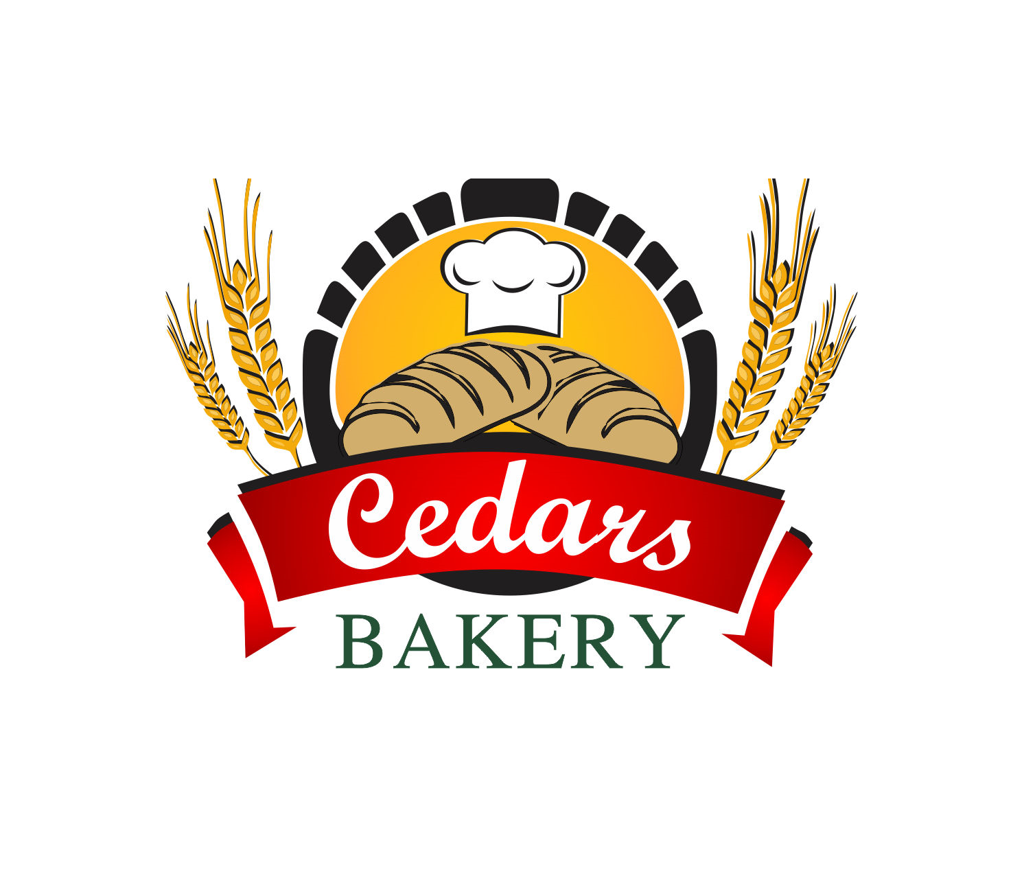 Mediterranos - Vente Pains/tortillas - Pain pita blanc épais5