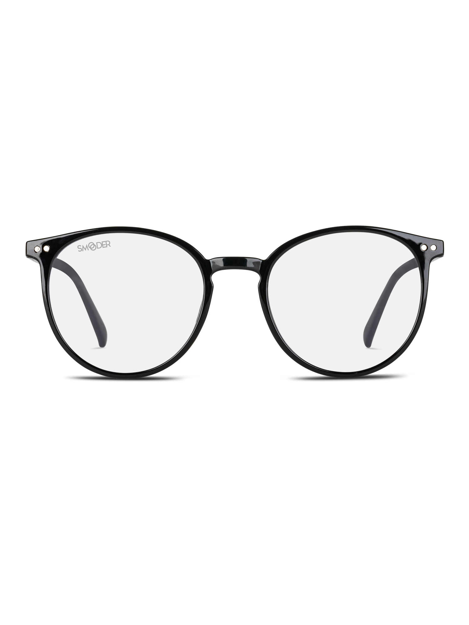 Weby Srl - Vente Lunettes de vue – unisexe - MARACAI - Lunettes anti-lumière bleue12