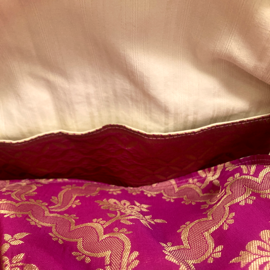 Shop Refugee - Wholesale Tote Bag - Women's - Tote Bag by Zahra1