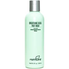 NATPURE Clinical Skin Care - Wholesale Facial Peel - 6 Step Botanical Chemical Peel Treatment Kit1