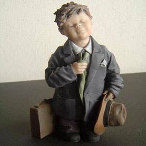 As Pope for wholesale by Elisa