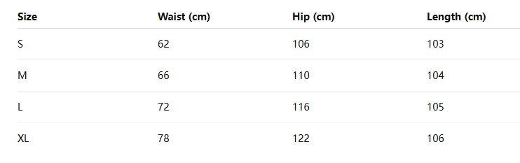 safistyle - Wholesale Pants - Women's - Printed Elastic Waist Wide-Leg Pants for Women3