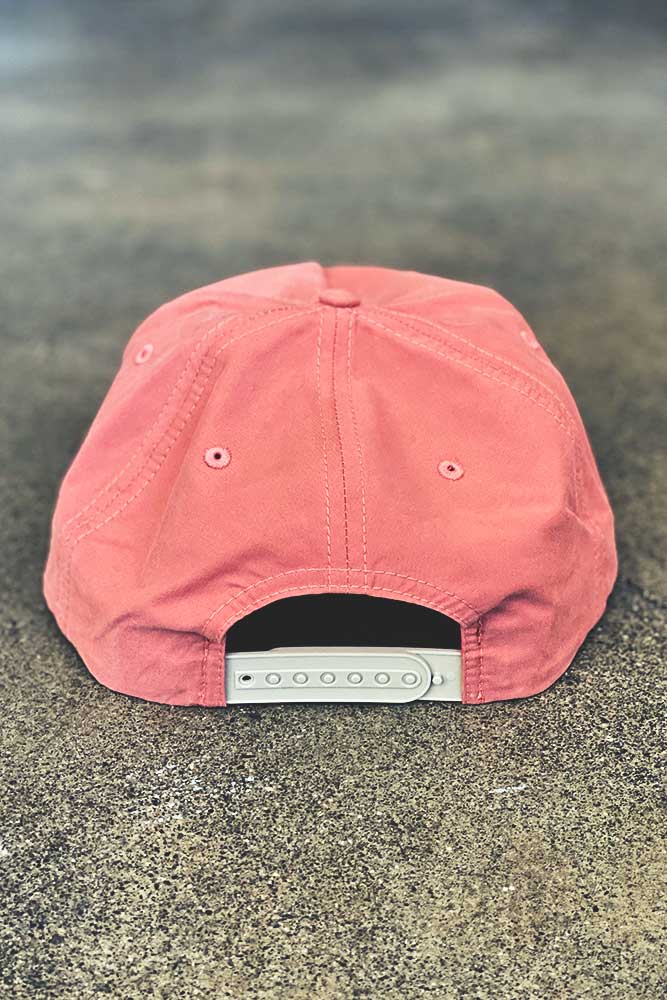 Hope Outfitters - Wholesale Baseball Cap - Women's - God Within Her Hat4