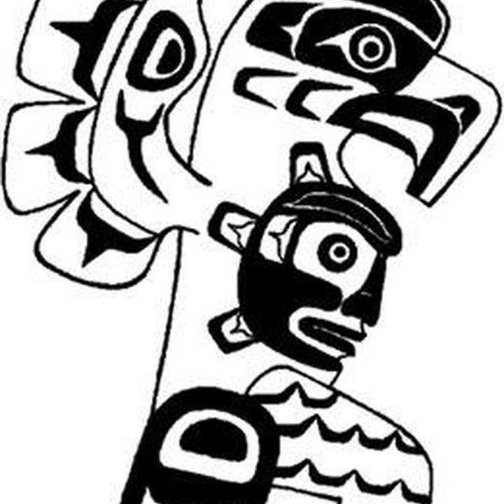 Örn & Sol - Cling Mount för wholesale av Emerald Creek Craft Supplies