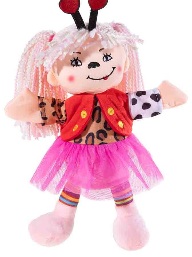 Arbre à rêves Aggaknack pour la vente par Heunec