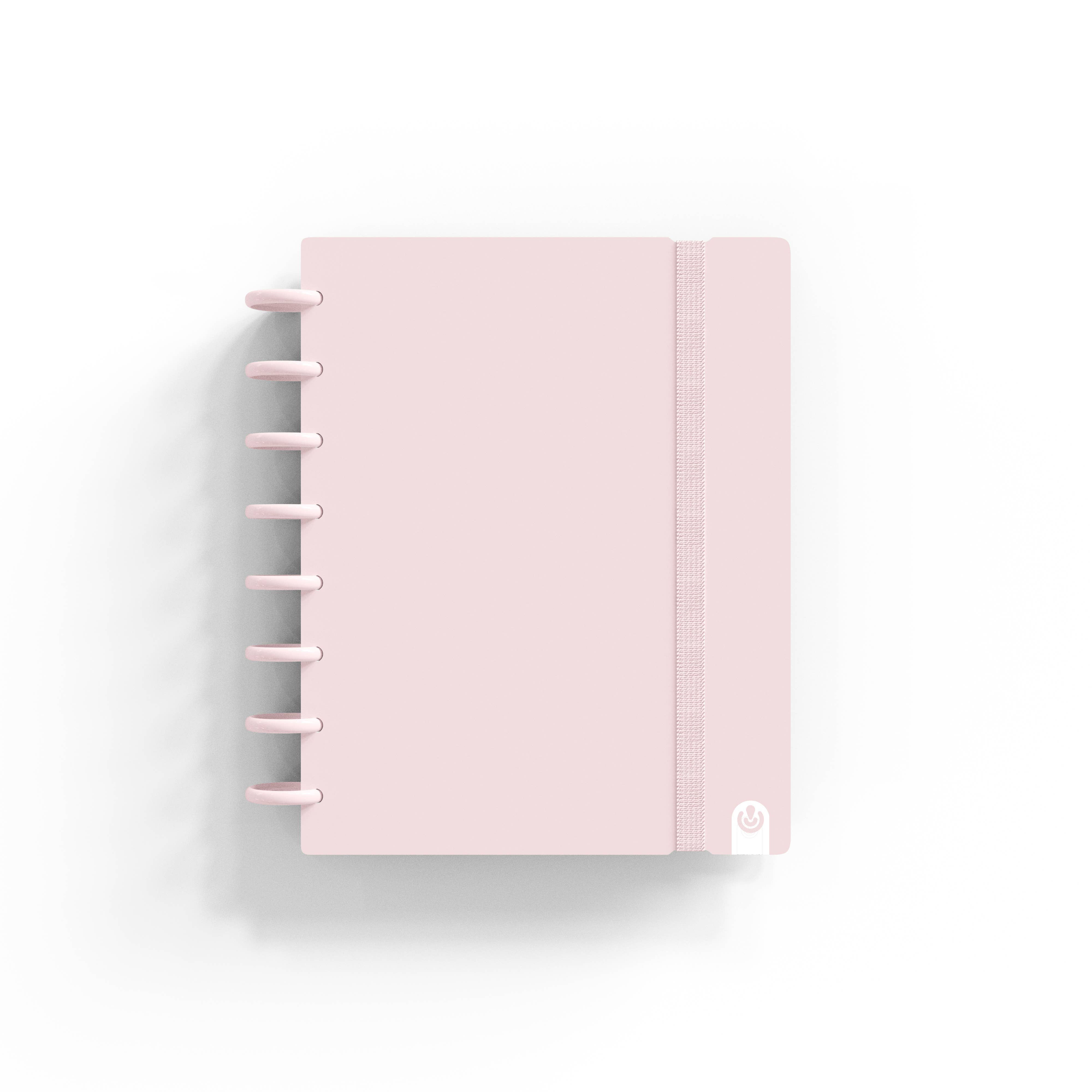 CARCHIVO - Wholesale Notebook - CARCHIVO INGENIOX® Notebook - Pastel Collection3