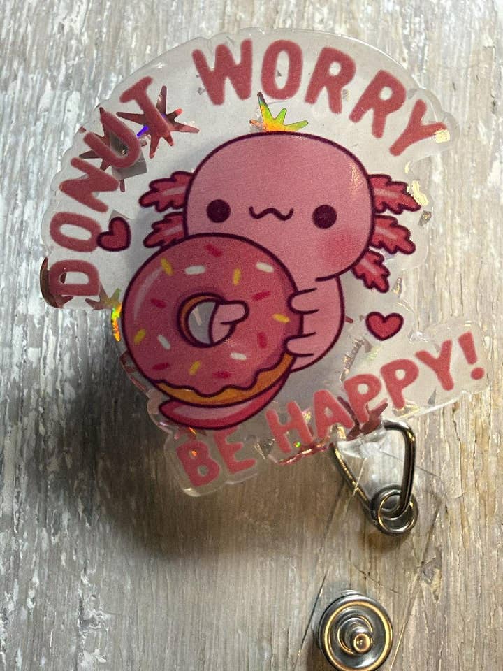 Märke ReeL Oroa dig inte, var glad för wholesale av The Wild Poppy