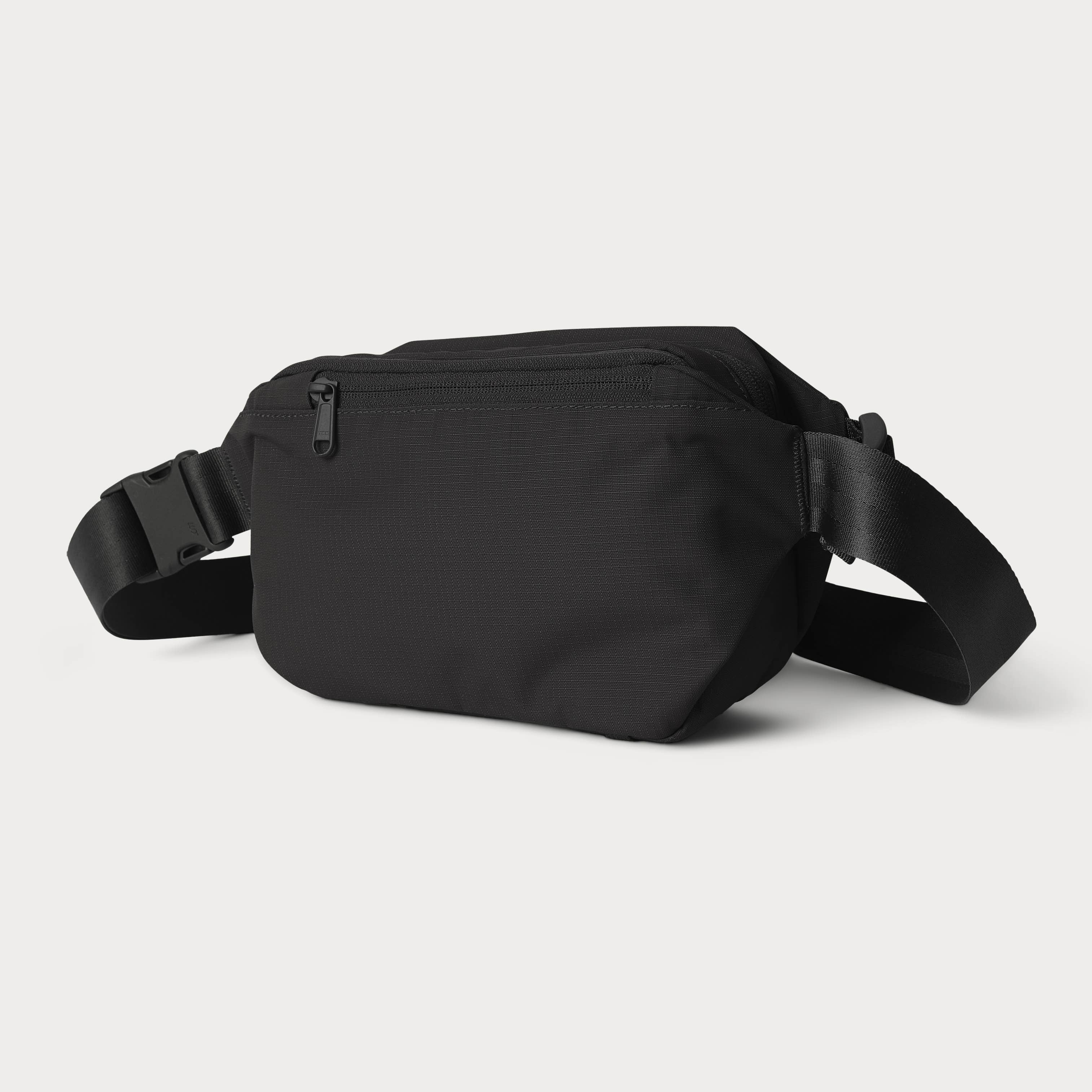 Moment - Wholesale Belt Bag - Unisex - Moment Everything Sling 2L9