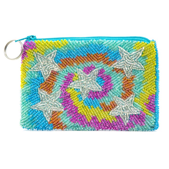 SCP 1591- Stars for wholesale by Tiana Designs